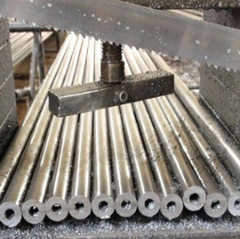 小口徑光亮管(1)